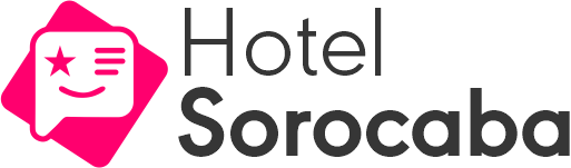 Hotel Sorocaba Logo 3