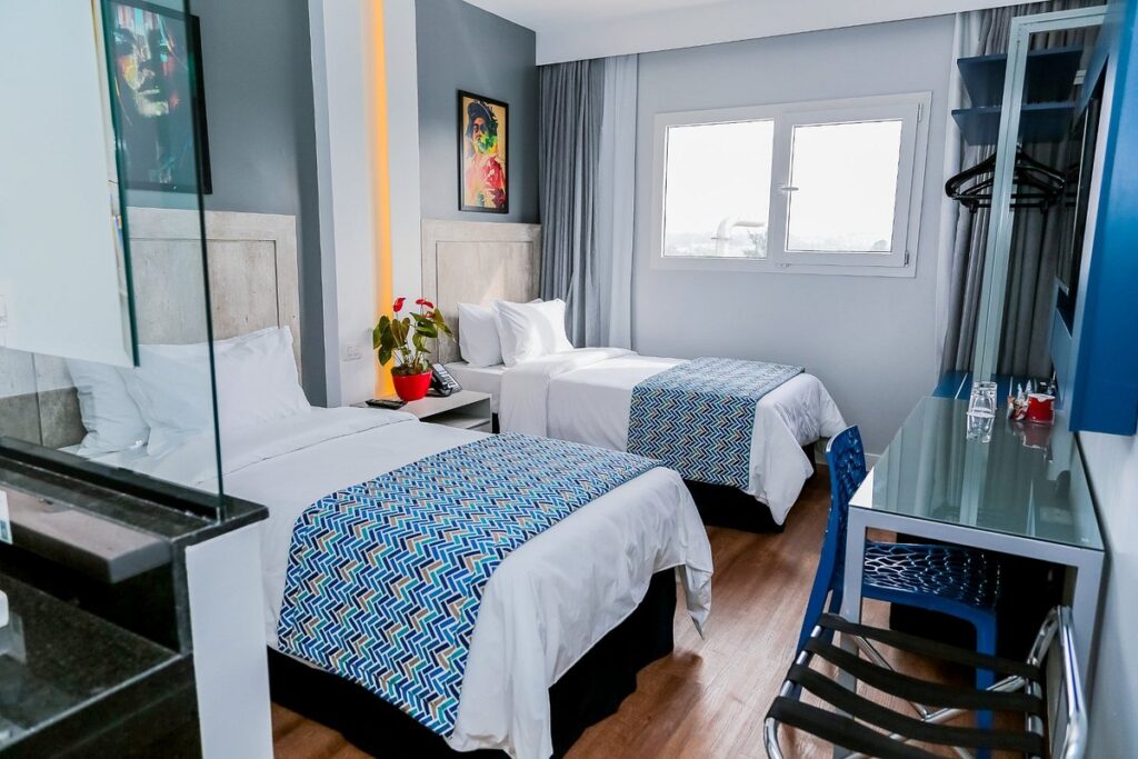 Hotel-Sorocaba-all-inn-sorocaba