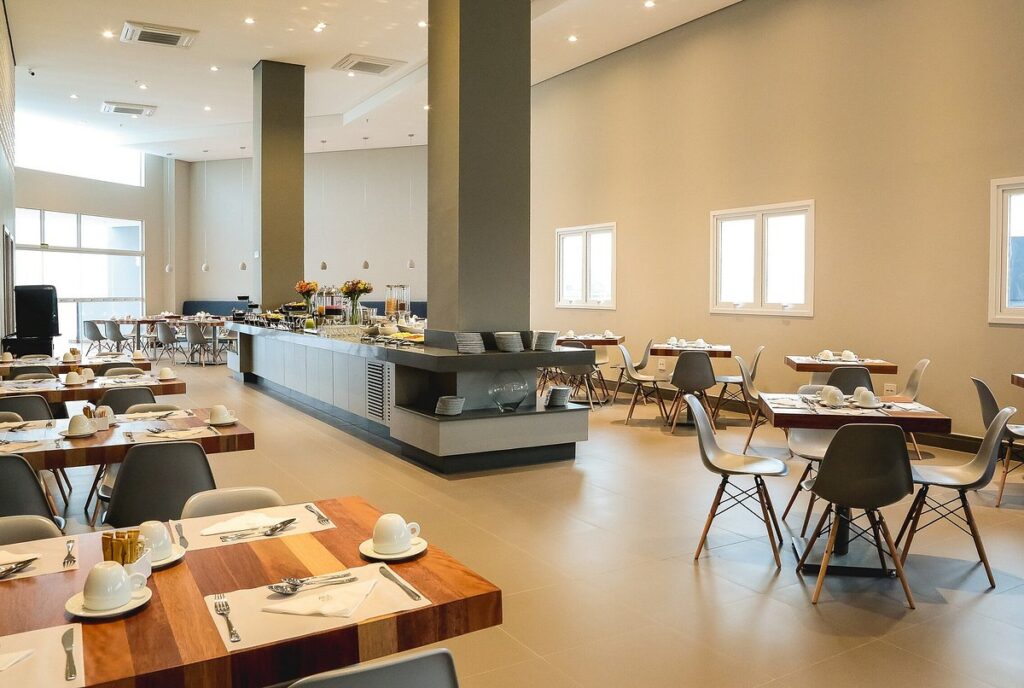 Hotel-Sorocaba-all-inn-sorocaba-6