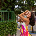 Hospedagem em Curitiba: Dicas para 3 dias de Viagem