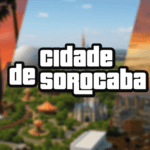 Sorocaba: O Futuro do Turismo no Brasil? Veja os Planos Ambiciosos