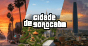 Sorocaba: O Futuro do Turismo no Brasil? Veja os Planos Ambiciosos