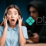 Fraudes em Reservas: Novas Restrições no Pix Aumentam Segurança para Turistas