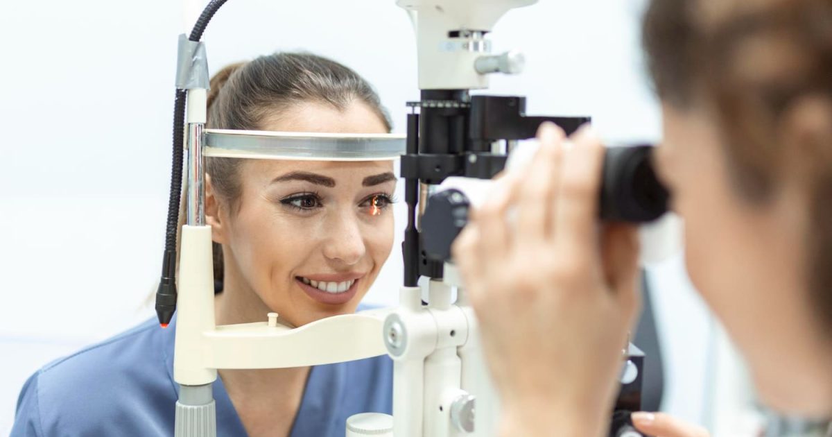 BOS Banco de Olhos de Sorocoba Hotel em Sorocaba