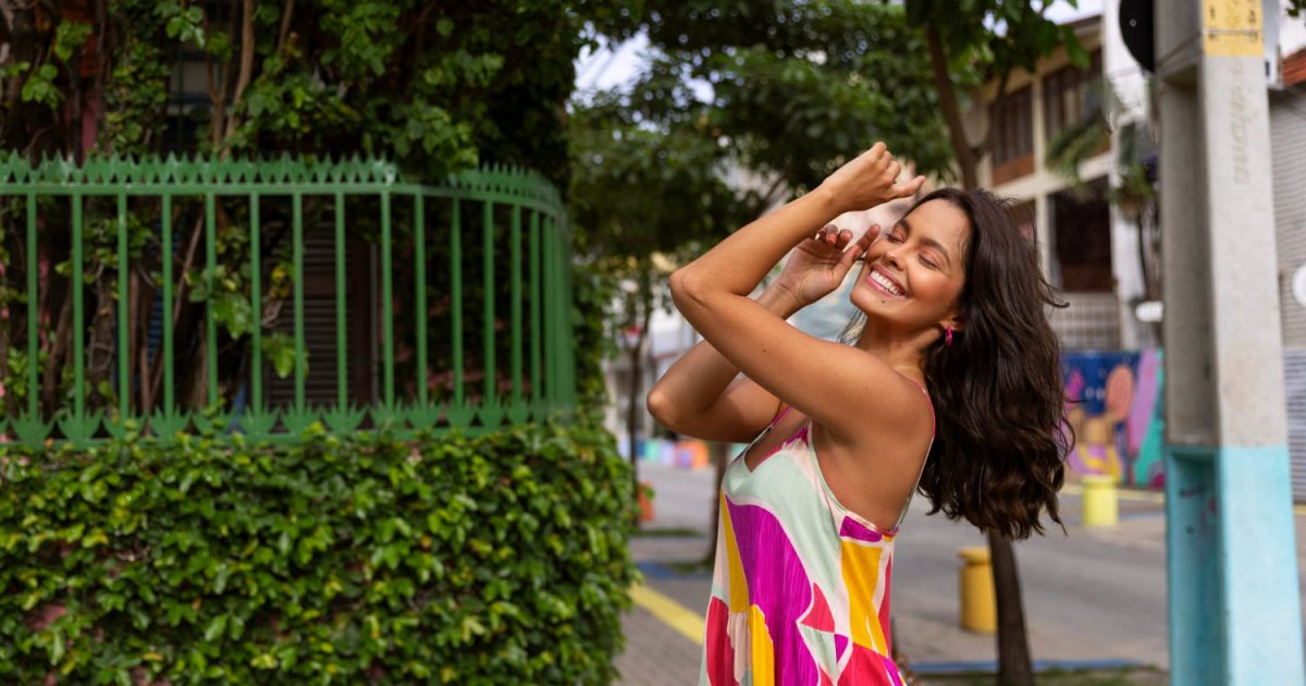 Hospedagem em Curitiba Hospedagem em Curitiba