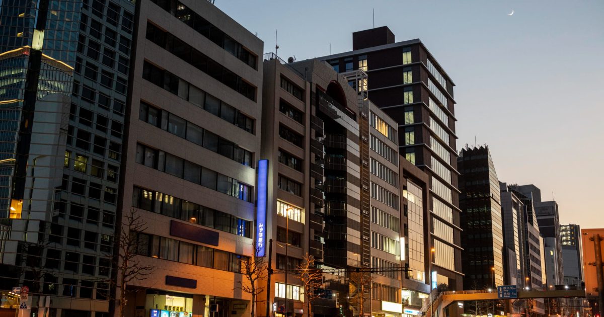 Hotel Sorocaba Cidade