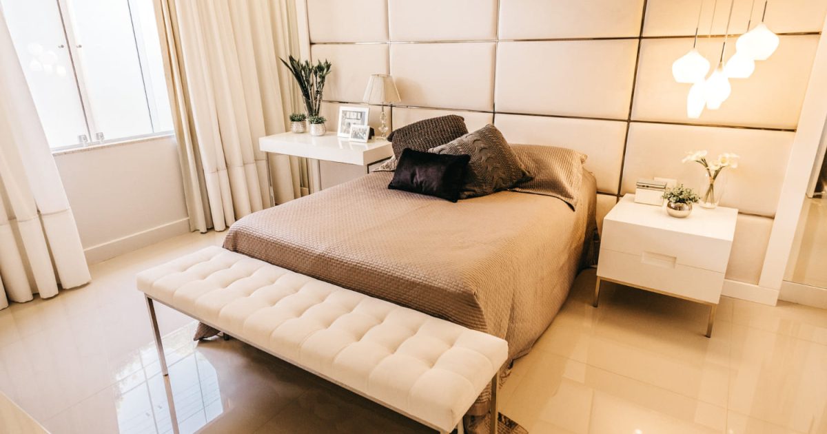 Melhores Hoteis em sorocaba Melhores Hoteis em sorocaba