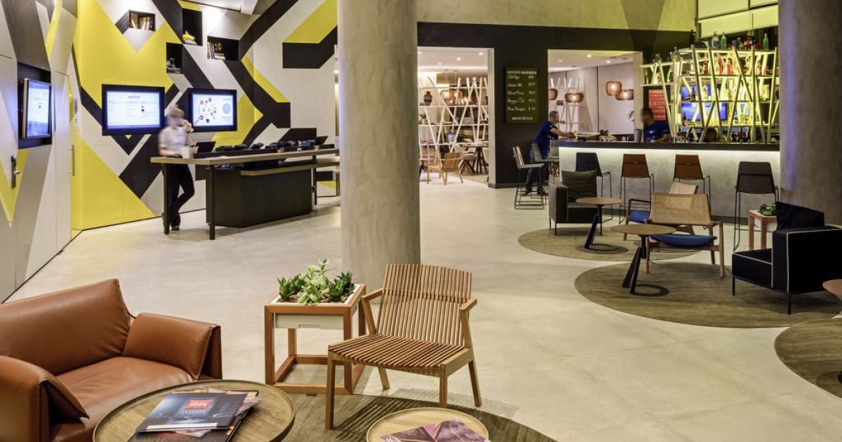 novo hotel Sorocaba novo hotel Sorocaba